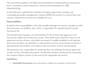 write an iso 9001 quality manual and qms documentation